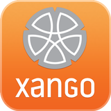 XANGO आइकन