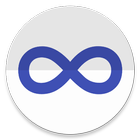Infinity - Unit Converter icône