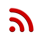 Xania News icon