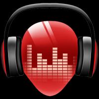 پوستر Music Download Pro