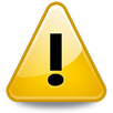 Emergency Alert APK