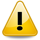 Emergency Alert APK