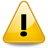 Emergency Alert