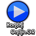 Xanthionair