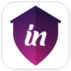 inMobile icon