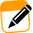 Notebook Plus ++ APK