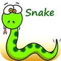 Multi Snake