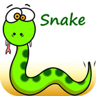 Multi Snake icon