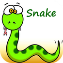 Multi Snake APK