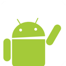 Happy Android Widget APK