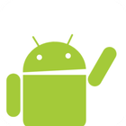 ikon Happy Android Widget