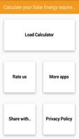 Load Calculator 스크린샷 1