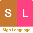 Sign Language for Beginners