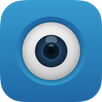 APK Guardo Pro