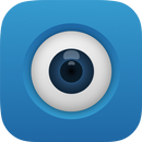 Guardo Pro APK