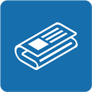 Newser APK