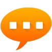 X Random Chat APK