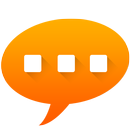 X Random Chat APK