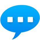 X Random Chat - Video Chat icon