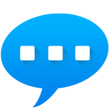 X Random Chat - Video Chat icône