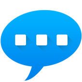 X Random Chat - Video Chat-icoon