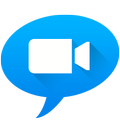 X Random Video Chat