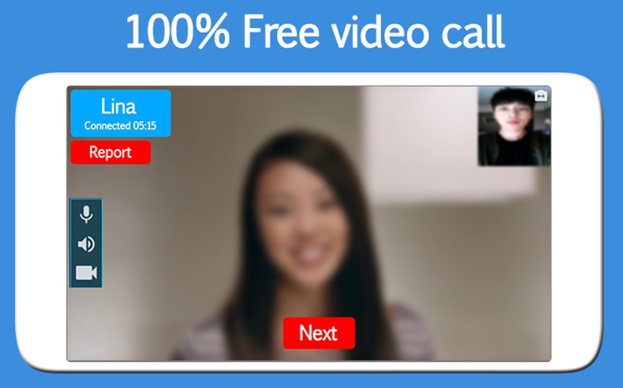 Video Chat App How to video chat on metro phone - Gi-Di