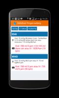 Cairan Diare Pediatri screenshot 2