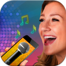 karaoke sing simulator APK