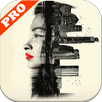 photo Lab -photo editor studio APK