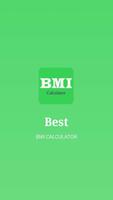 BMI Calculator ภาพหน้าจอ 3