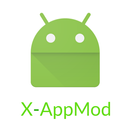 X App Mods APK
