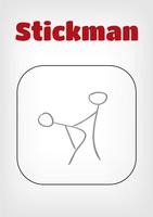 Sex Positions Stickman 18+ screenshot 3