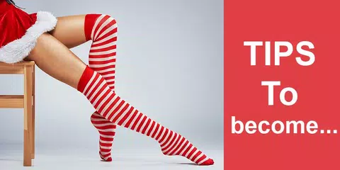 Sexy Girl Tips APK download