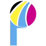 Mr Print Provider APK