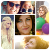 Collage Maker & Photo Editor APK