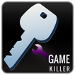 Game Killer Apk