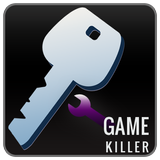 Game Killer Apk APK