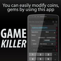 Game Killer Apk Screenshot 3
