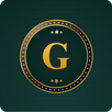 Gold Market APK
