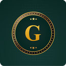 APK Gold Market