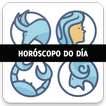 Meu Horoscopo do Dia