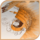 Calligraphy Art Design Ideas APK
