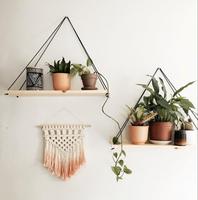 Creative DIY Shelves Ideas imagem de tela 3