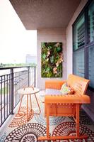 Balcony Home Design Ideas স্ক্রিনশট 2