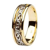 Beautiful Wedding Ring Designs Affiche
