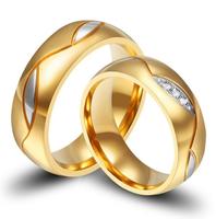 Beautiful Wedding Ring Designs capture d'écran 2