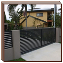 Gate and Fences Designs for Home APK