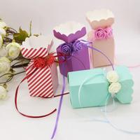 Gift Wrapping Design Ideas screenshot 3