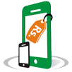 Mobile Prices In Pakistan APK